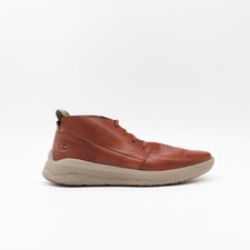 Timberland mens chukka for sale  UK