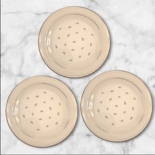 Rare limoges dinner for sale  LONDON