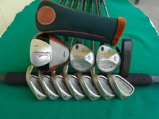 Callaway king cobra for sale  Loxahatchee