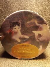 Victorian cat musicians for sale  Picayune