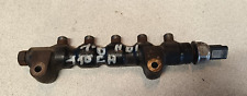 Rampe injection peugeot d'occasion  Plénée-Jugon