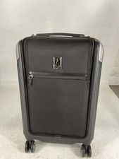 Travelpro platinum elite for sale  Metuchen