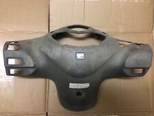 Honda ps125i 125 for sale  LONDON