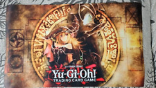 Yugioh custom playmat usato  Rescaldina