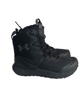 Armour mens 3023743 for sale  Oklahoma City