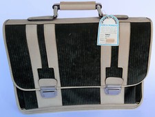 Borsa vintage adica usato Borsa vintage adica usato  Cremona