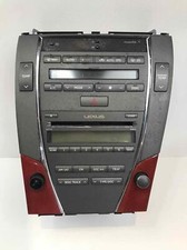 Audio radio receiver for sale  Pensacola
