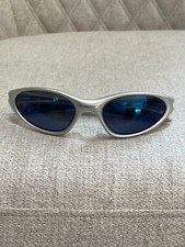 Rare vintage oakley for sale  Warwick