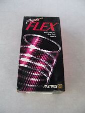 Hastings piston ring for sale  Ontario