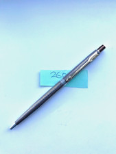 parker pen gold for sale parker pen gold for sale SWINDON