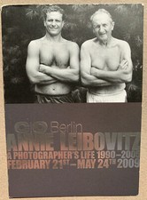 annie leibovitz gebraucht kaufen annie leibovitz gebraucht kaufen Berlin