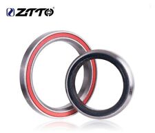 Kit de rolamentos para fone de ouvido Ztto 4456ST ZS44/28.6 ZS56/40(30) superior e inferior comprar usado  Enviando para Brazil