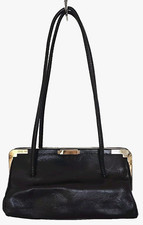 Escada 60s style for sale  Honolulu