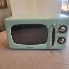 Magic chef 0.7 for sale  Harrah