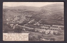 Wales glamorgan cardiff for sale  HAVERFORDWEST