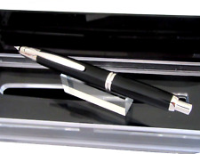 Mythique stylo plume d'occasion  Versailles