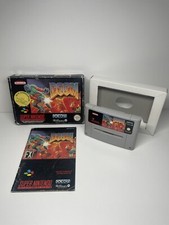 Doom gebraucht kaufen  Zwiefalten