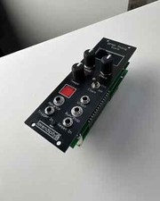 Dfam thing module for sale  SOUTHAMPTON