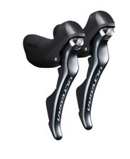 Coppia comandi shimano usato  Macherio