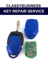 Repair service ford for sale  PETERBOROUGH