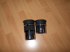 Per telescopio due usato  Bovisio Masciago