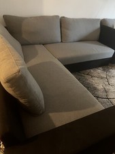 Sofa gebraucht berlin gebraucht kaufen Sofa gebraucht berlin gebraucht kaufen  Schönefeld