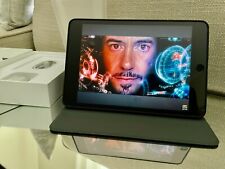 Apple mini ipad usato  Sondrio
