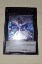 Number leviathan dragon gebraucht kaufen  Herzogenrath