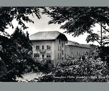 Torino moncalieri villa usato  Asti