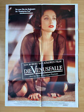 Filmposter kinoplakat venusfal gebraucht kaufen  Heide