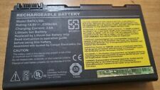 2574 batteria portatile usato  Mugnano di Napoli