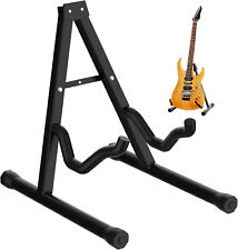Folding guitar stand for sale  MANCHESTER