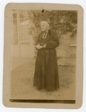 Photo amateur 1900 d'occasion  Avignon