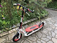 Wipproller gebraucht kaufen  Bargteheide