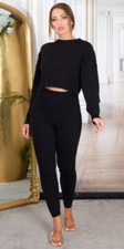 Fashion vêtements détente d'occasion  Expédié en France