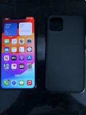 Apple iPhone 11 Pro Max - 256 GB - Desbloqueado comprar usado  Enviando para Brazil