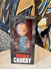 Dream rush child for sale  Kansas City