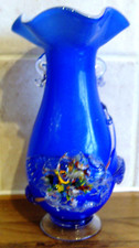 Plum blossom glass for sale  WATERLOOVILLE