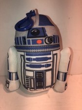 Star wars plush for sale  Ponca City