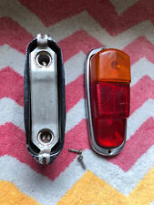 Classic mini pickup for sale  ALCESTER