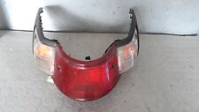 Fanale posteriore honda usato  Acerra