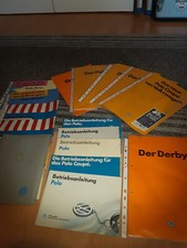 Polo 86c 86c2f gebraucht kaufen  Sprockhövel