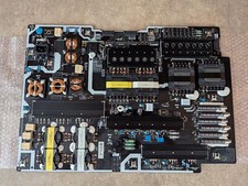 Samsung qn65q800taf smart for sale  Raleigh