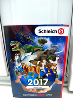 schleich pferde katalog gebraucht kaufen schleich pferde katalog gebraucht kaufen Köln
