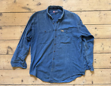 Ralph lauren chaps for sale  PENRYN