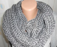 Schal stola scarf gebraucht kaufen Schal stola scarf gebraucht kaufen  Büdingen