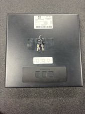 Stack gun safe for sale  Spokane