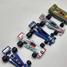 Diecast car lot for sale  Round Rock