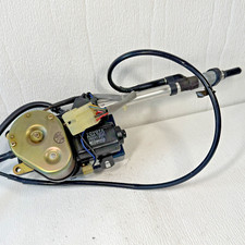 Antena 1990–1993 para Toyota Supra 2.5 Twin Turbo JZA70 86309-14231 |85914-14020 comprar usado  Enviando para Brazil