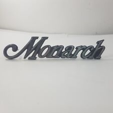 1975 1980 ford for sale  Loveland